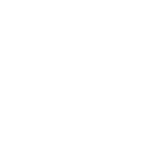 Facebook Quo Perú