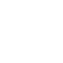 Youtube Quo Perú